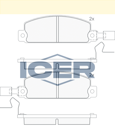 Product 140389 - Web Catalogo