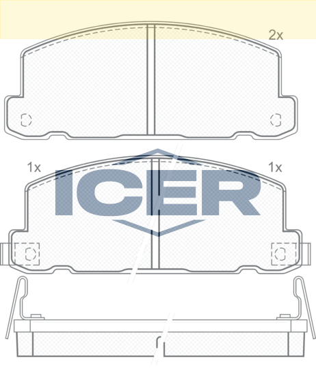 Product 140610 - Web Catalogo