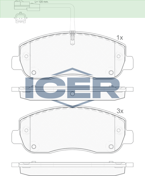 Product 141999 - Web Catalogo