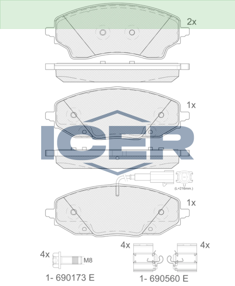 Product 142483 - Web Catalogo