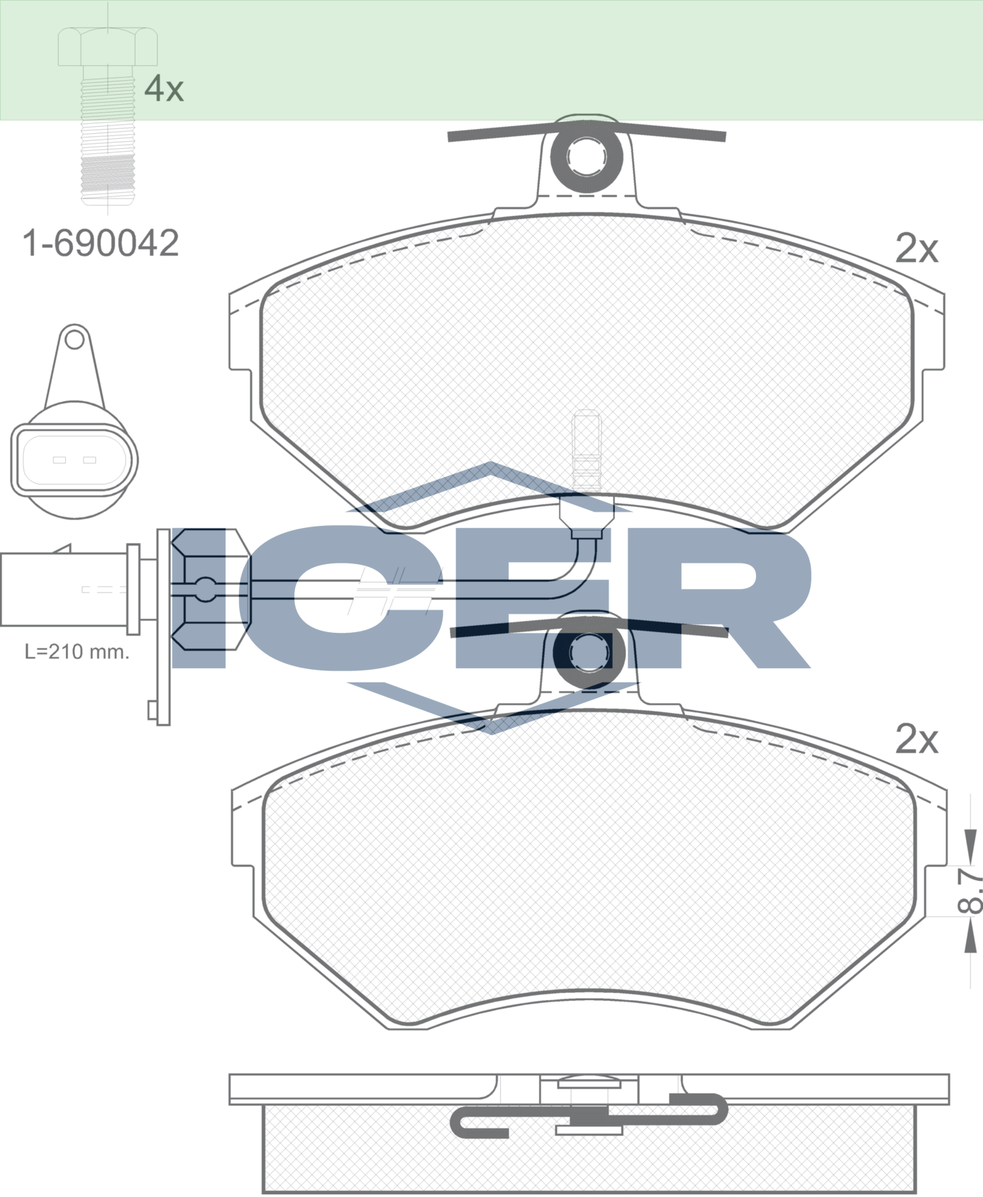 Product 181157-203 - Web Catalogo