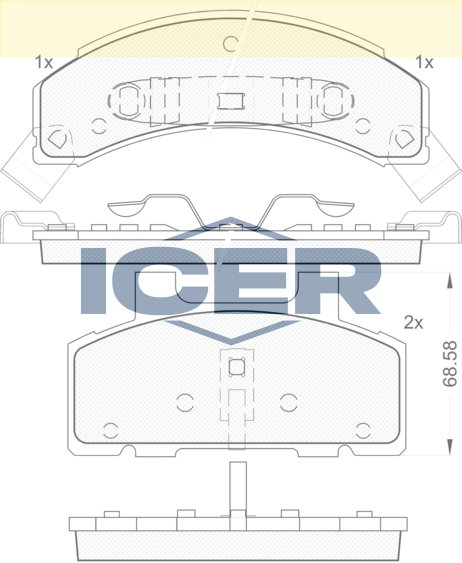 Product 181414 - Web Catalogo