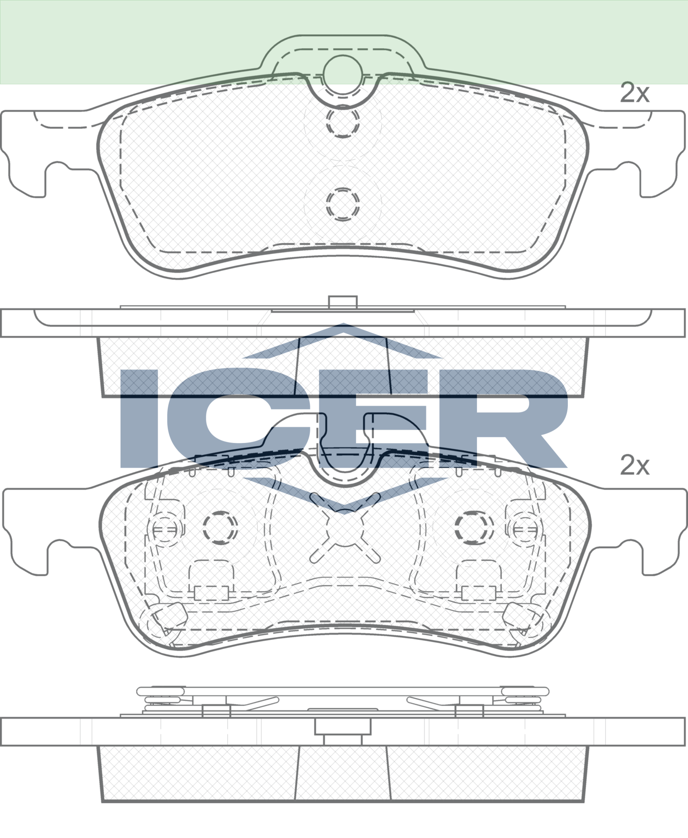 Product 181599 - Web Catalogo