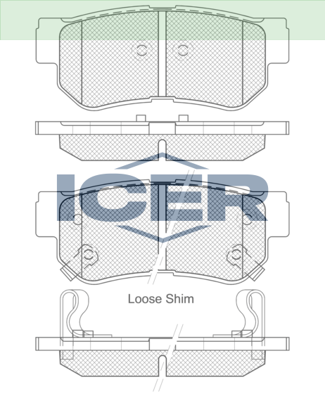 Product 181645 - Web Catalogo