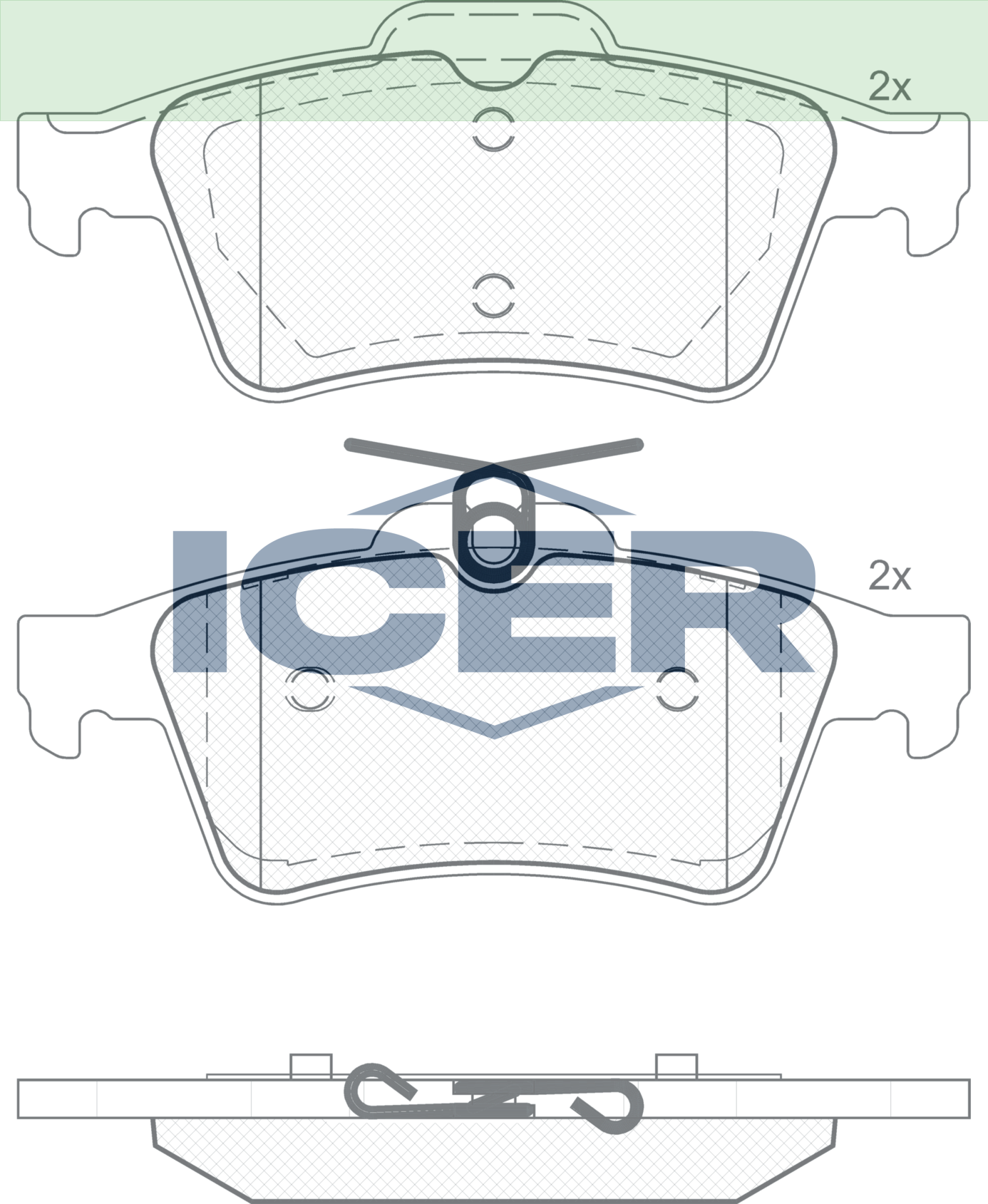 Product 181651-200 - Web Catalogo