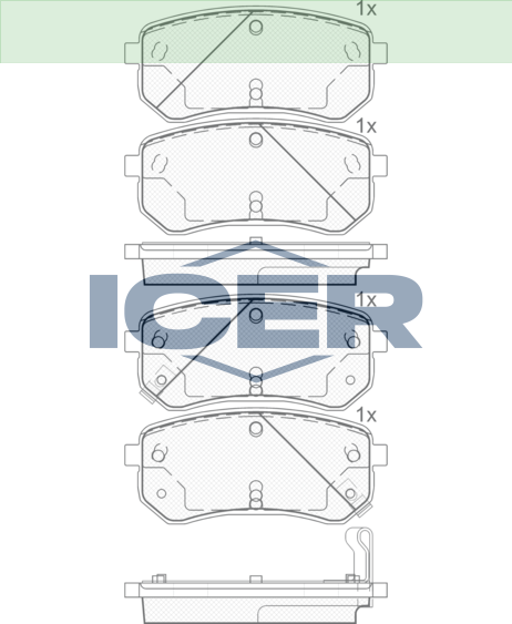 Product 181710 - Web Catalogo