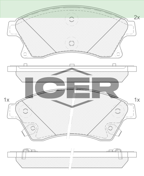 Product 181942-202 - Web Catalogo