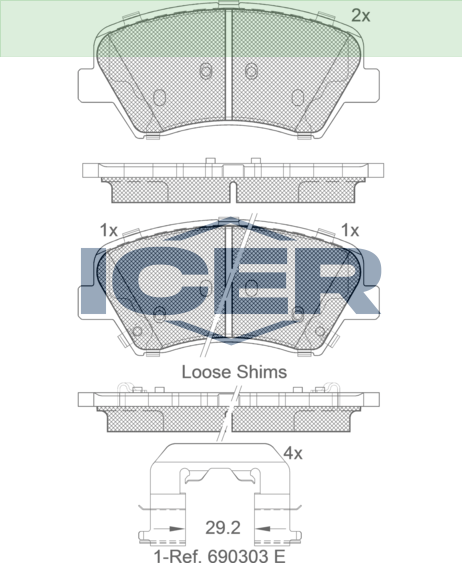 Product 182029 - Web Catalogo