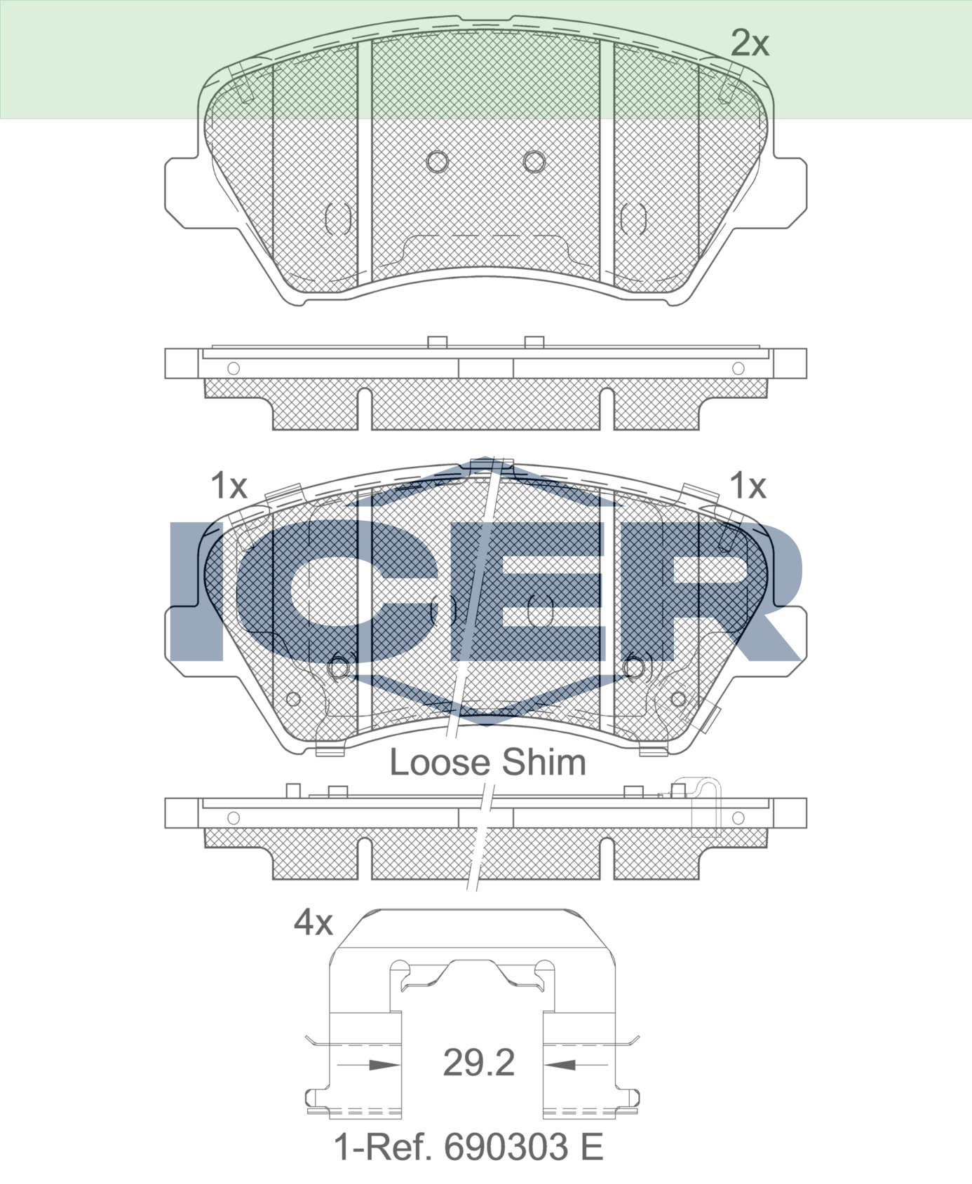 Product 182029-203 - Web Catalogo