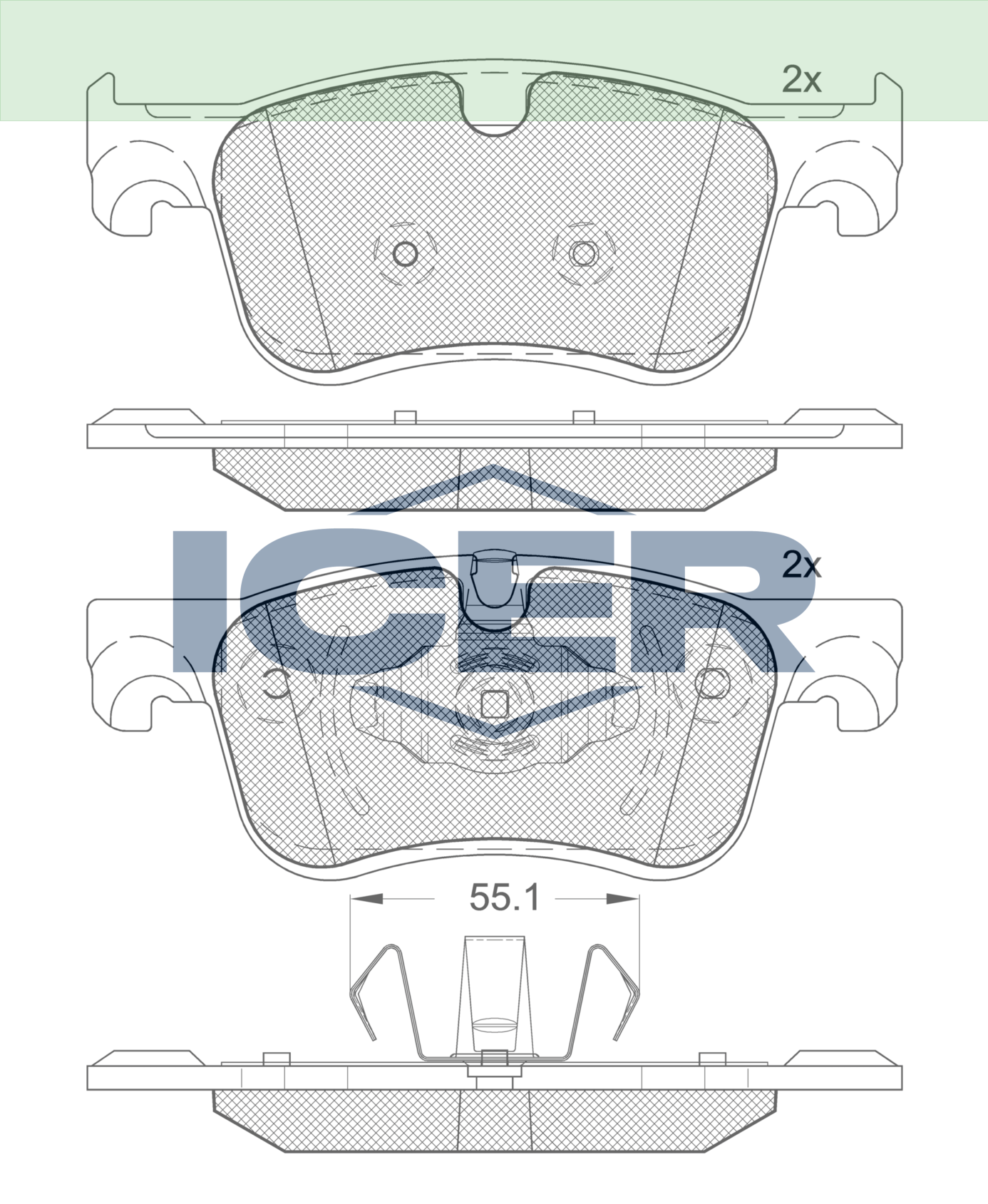 Product 182158 - Web Catalogo