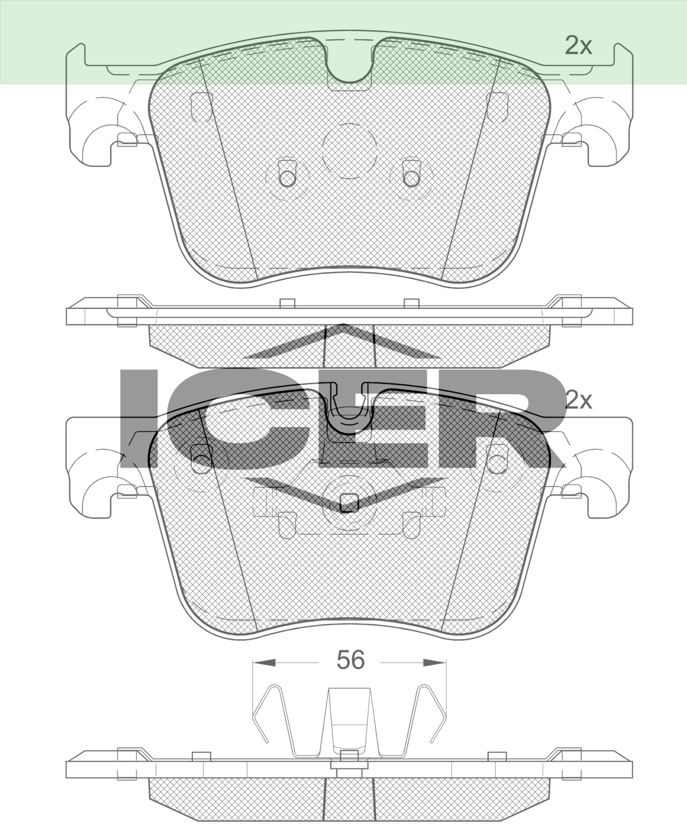 Product 182166 - Web Catalogo