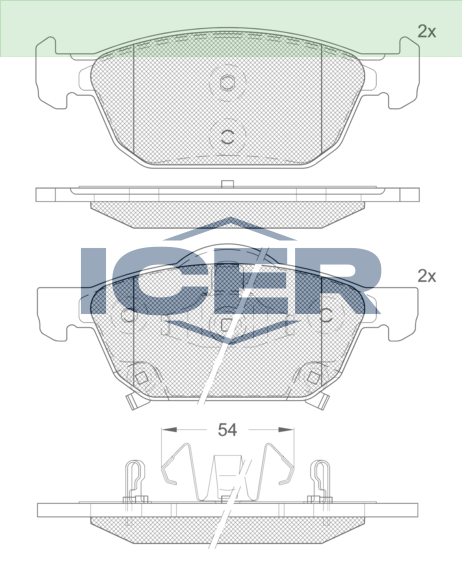 Product 182183 - Web Catalogo