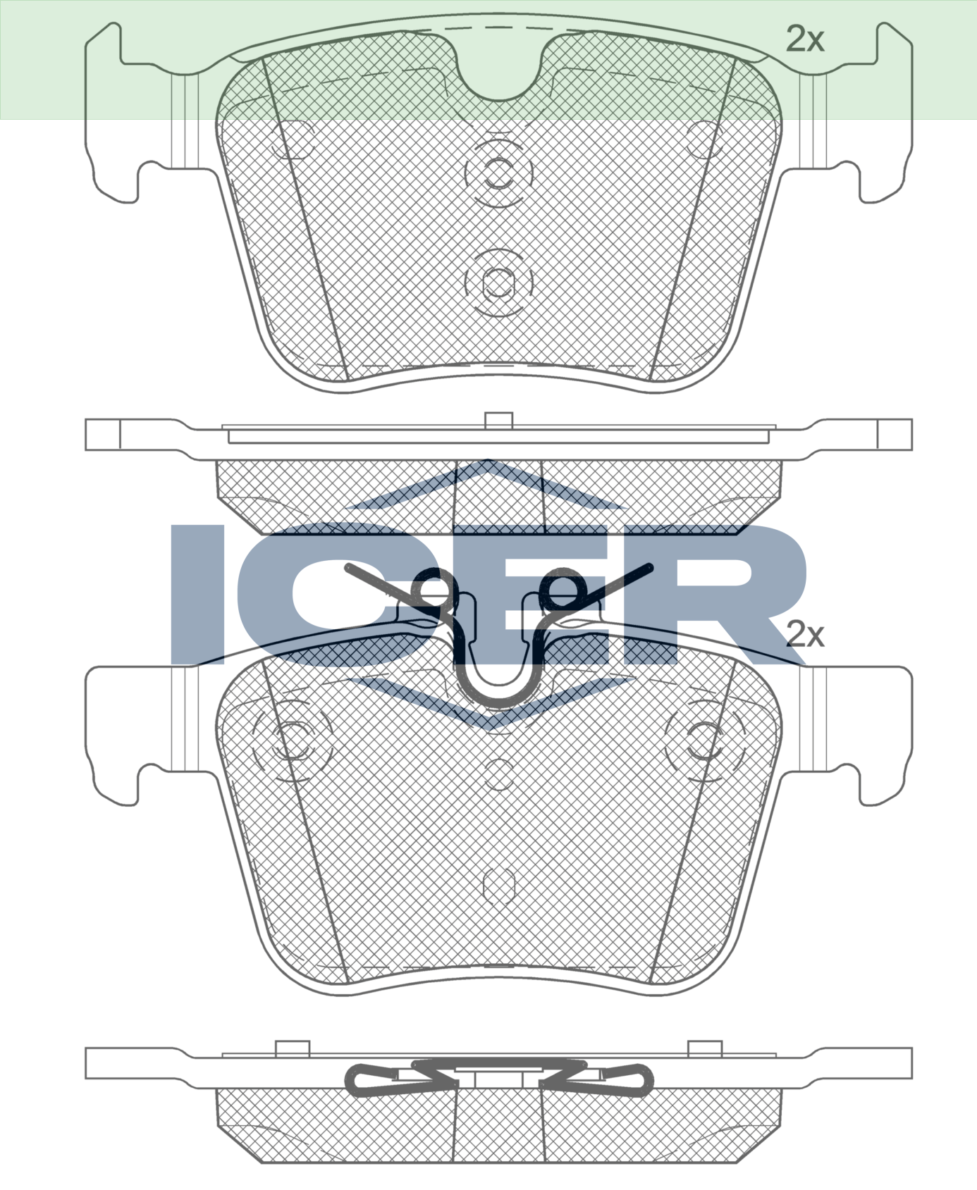 Product 182232 - Web Catalogo