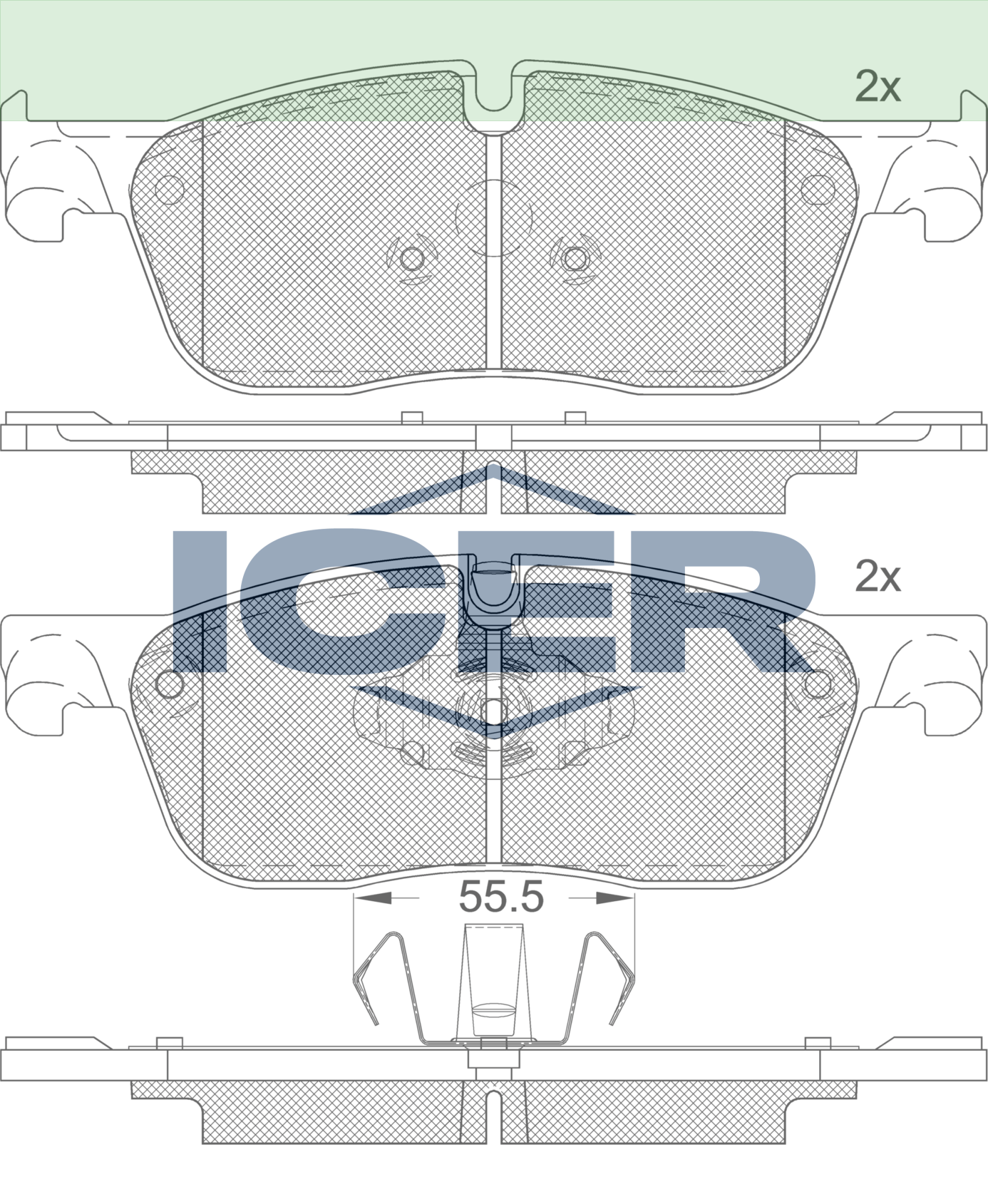 Product 182236-203 - Web Catalogo