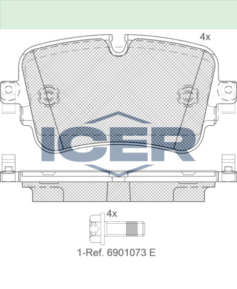 Product 182248 - Web Catalogo