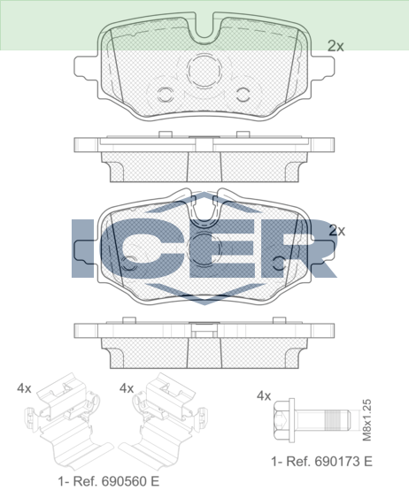 Product 182469 - Web Catalogo