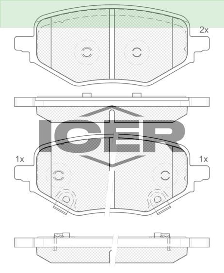 Product 182476 - Web Catalogo